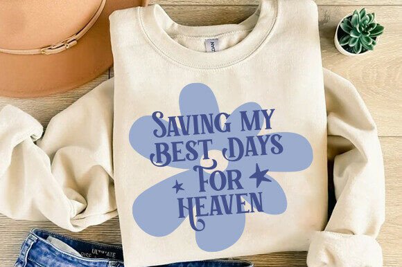 Religious PNG, Spring PNG, Jesus PNG T-Shirt Designs