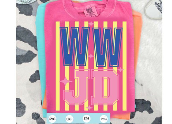 WWJD PNG, Jesus Shirt Design — T-Shirt Designs